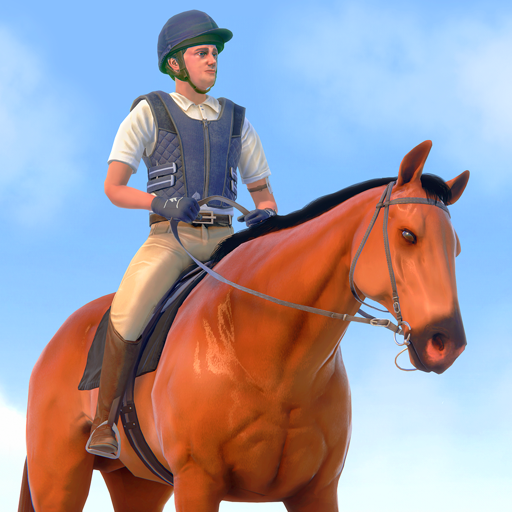 Rival Stars Horse Racing Rival Stars Horse Racing