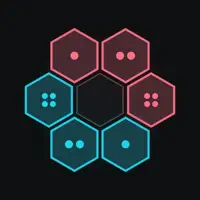 hexadot