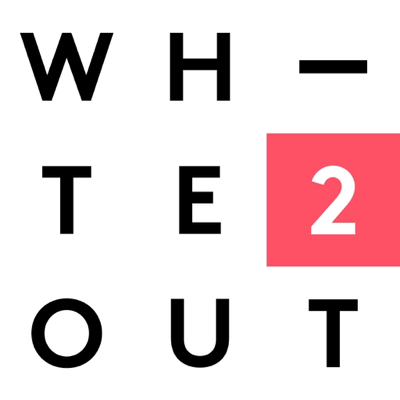 2048: Whiteout 2