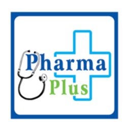 PharmaPlus