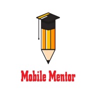 Mobile Mentor logo