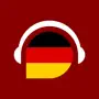 German  - Listening Speaking