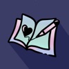 Insightfull icon