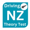 NZ Driving Theory Test Prep