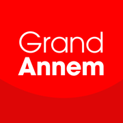 Grand Annem
