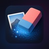 Watermark Remover From Photos icon