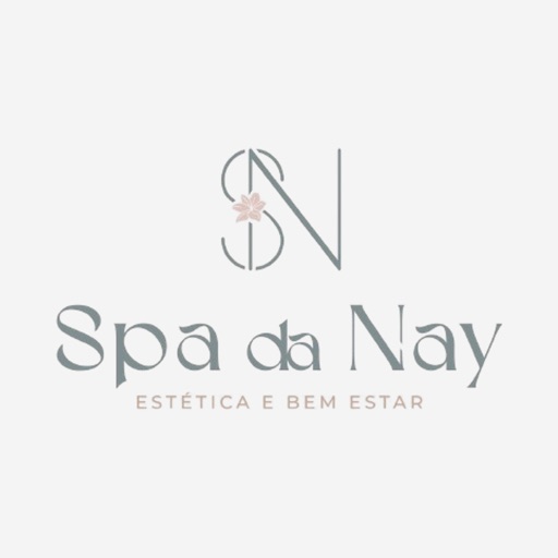 SPA DA NAY