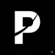 Primecut: AI Video Editor app icon - Photo & Video app for iPhone