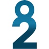 Contacts 2 CRM icon