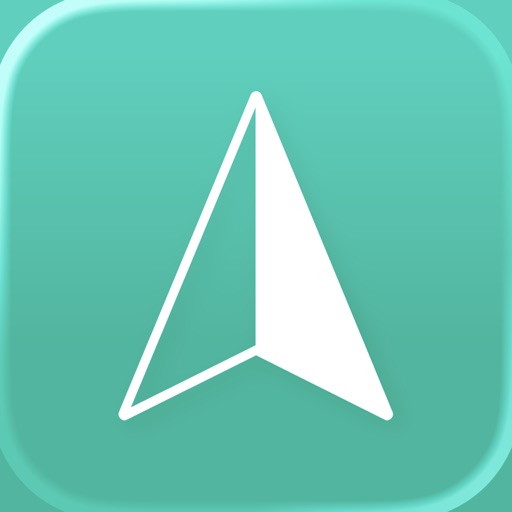 Everlance: Mileage Tracker