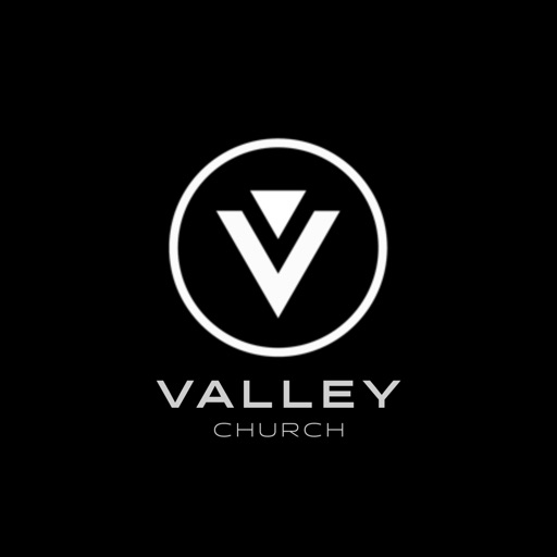 Valley Church Roanoke