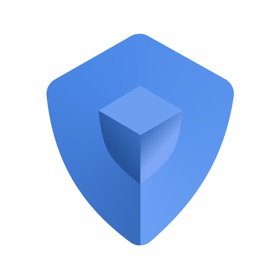 Guardian VPN