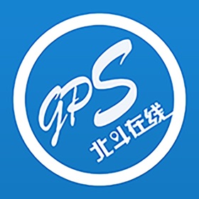 螢幕擷取畫面 (2) 北斗在线