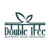 Doubletree Altrincham icon