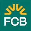 FCBCA Mobile Banking icon