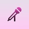 Vocalist Tool is the ultimate companion for singers and vocalists