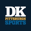 DK Pittsburgh Sports icon