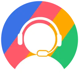 CallHippo Virtual Phone System app icon