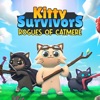 Kitty Survivors