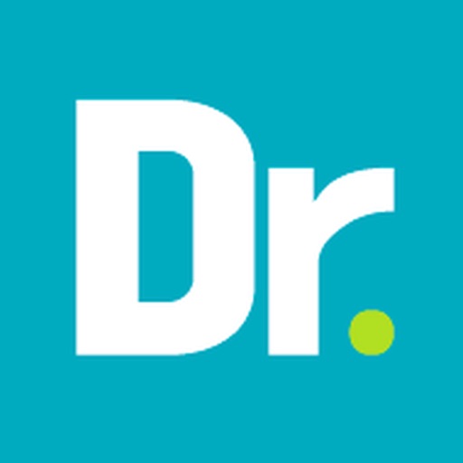 Dr. Pay Soluções e Saúde