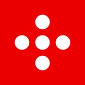 SwissID