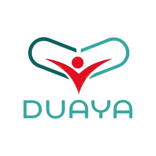 Duaya