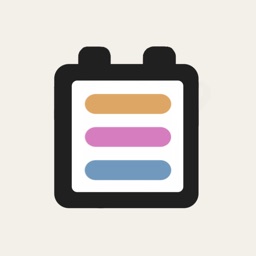Timetable Manager