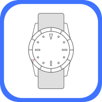 WatchWatcher Accuracy Tracker