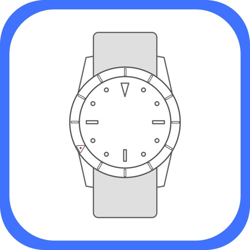 WatchWatcher: Accuracy Tracker