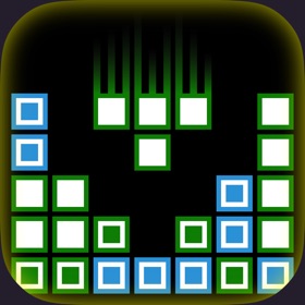 螢幕擷取畫面 (4) X-minos