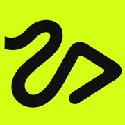 Higgsfield AI Video Generator