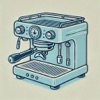 HomeGrind icon