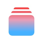 Stacks - Browse News Smartly