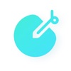 CocoAI - BG Remover icon