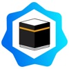 e-Hajj BD icon