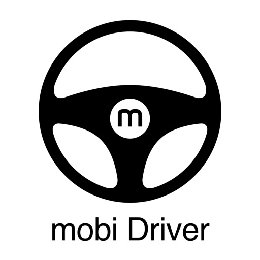 mobi Community Mobility Driver