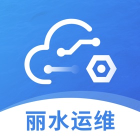 Screenshots (3) 丽水运维平台