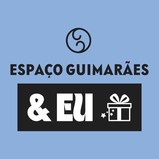 Espaço Guimarães & EU