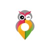 Best of Cairo icon