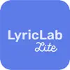 LyricLabLite problems & troubleshooting and solutions