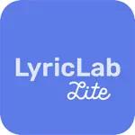 LyricLabLite App Contact