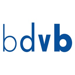 bdvb