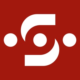 SpotsPOS - Repair