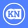 KN - Nachrichten und Podcast