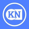 Get KN - Nachrichten und Podcast for iOS, iPhone, iPad Aso Report