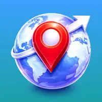 Location Changer - LocChanger