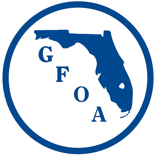 FGFOA Mobile