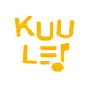 Kuule! negative reviews, comments