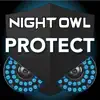 Night Owl Protect App Delete