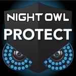 Download Night Owl Protect app